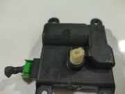 Stellmotor Lüftung Honda FR-V, 2004.08 - 2009.12 Gebraucht ,