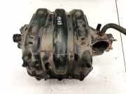 Ansaugkrümmer Skoda Praktik, I 2006.01 - 2010.06 03e129711d,lm291