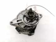 Unterdruckpumpe Vacuumpumpe Bremsanlage Chrysler PT Cruiser, I 2000.01 - 2010.12 a6642300165,