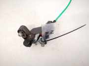 Sitzschloß Peugeot 607, 2000.01 - 2004.07 Gebraucht,