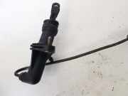 Kupplungsnehmerzylinder Nehmerzylinder Opel Omega, B 1994.03 - 1999.09 90465488,