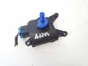 Stellmotor Lüftung Audi A4, B6 2000.11 - 2004.11 0132801305, 663834nc