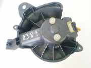 Gebläsemotor Opel Corsa, D 2006.07 - 2010.06 164230100,