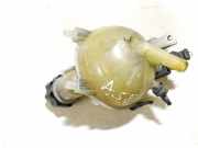 Ausgleichsbehälter Peugeot 307, 2000.08 - 2005.06 Gebraucht,