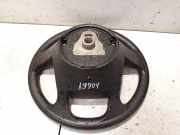 Lenker Citroen Jumper, II 2014.01 - 2016.12 facelift 30380440, 34130839b