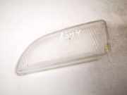 Nebelscheinwerfer - Vorne Linke Opel Zafira, A 1999.04 - 2003.11 Gebraucht,