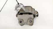 Halter für Motoraufhängung Citroen Nemo, I 2007.01 - 2015.12 Gebraucht,