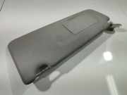 Sonnenblende Ford C-MAX, 2003.01 - 2007.06 Gebraucht ,