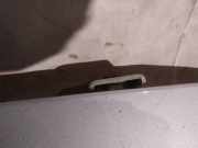 Lang Heckklappe Scharniere Scharnier - Hinten Rechts Alfa-Romeo 159 2005.09 - 2011.11 Gebraucht,