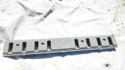 Innenausstattung Renault Scenic, I 1999.09 - 2003.06 facelift 7700845649,