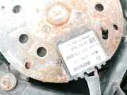 Kühlerlüfter Lüftermotor Opel Zafira, A 1999.04 - 2003.11 24431829, 0130303275