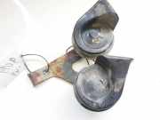 Hupe Citroen C4 Grand Picasso, I 2006.01 - 2013.06 e9703881157,