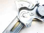 Fensterheber - Vorne Rechts Toyota Auris, I E15 2006.10 - 2012.10 Gebraucht,