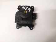 Stellmotor Lüftung Mazda 3, BK 2003.10 - 2009.06 hb601bn8v01,hb601bn8v-01 861000-0990
