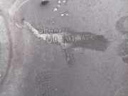 Radkappe Radzierblenden - R15 Skoda Octavia, I 1996.09 - 2000.11 1u0601147, 167.002