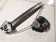 Fensterheber - Vorne Rechts Mitsubishi Galant, 1996.09 - 2004.10 Gebraucht,