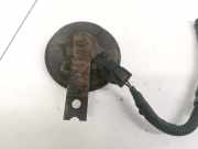 Hupe Hyundai Coupe, 2001.08 - 2009.08 E408R000033,