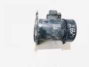 Luftmassenmesser Nissan Almera, N16 2003.01 - 2006.12 facelift 22680aw400,afh6024