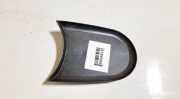 Innenausstattung Fiat Bravo, 1995.10 - 2001.10 711681633,
