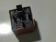 Relais Opel Astra, H 2004.03 - 2009.12 4RD00779405, 4RD 007 794-05 90 491 314 90491314