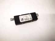 Antenne Verstärker Volkswagen Touran, 2003.01 - 2006.10 1T0035577,1T0 035 577 1T0035577 VW358