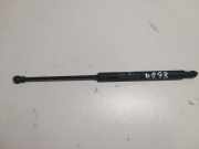 Gasfeder für Motorhaube Lancia Lybra, I 1999.01 - 2005.12 46763101,