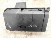 Handschuhfach Renault Grand Scenic, II 2009.02 - 2013.06 681080007r,