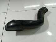 Schlauch für Luftversorgung Citroen C5, I 2004.08 - 2008.02 facelift 968148778000,968148778000
