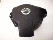 Airbag Fahrer Nissan NV200, M20 2009 --> 98510JX28E,34121061A 98510JX28E