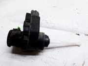 Motor Leuchtweitenregulierung Rover 45, 2000.02 - 2005.05 0307852320,