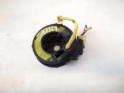 Airbag Schleifring Ford Focus, 2004.11 - 2008.06 Gebraucht,