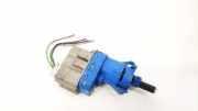 Bremslichtschalter Schalter Ford Focus, 2011.04 - 2018 8t4t9g854aa,8t4t-9g854-aa