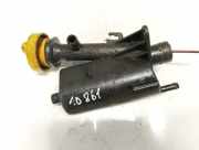 Ölabscheider Öleinfüllstütze Renault Laguna, II 2001.03 - 2006.05 8200140763,