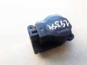 Stellmotor Lüftung Alfa-Romeo 156 1997.07 - 2003.11 52495065,