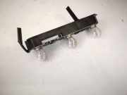 Lampenträger Heckleuchte - Hinten Volvo V70, I 1996.11 - 2001.01 3512419,