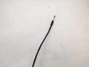 Stellelement Mischklappe Hyundai Santa Fe, 2006.03 - 2012.09 Gebraucht,