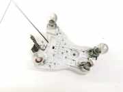 Lampenträger Heckleuchte - Hinten Mitsubishi Carisma, I 1995.07 - 2000.09 Gebraucht ,