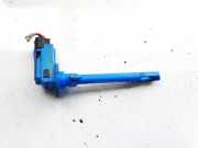 Sensor Innentemperatur Ford Grand C-MAX, 2011.01 - 2019 669119C734AA,6691-19C734-AA 669119C734AA