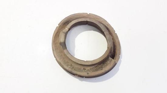 Federteller Chevrolet Captiva, 2006.01 - 2011.06 96626470, Bild Federteller Chevrolet Captiva, 2006.01 - 2011.06 96626470,