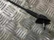 GPS Antenne Volkswagen Vento 1991.11 - 1999.01 Gebraucht,