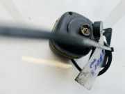 Alarmanlage Audi 100, C4 1991.01 - 1994.06 Gebraucht,