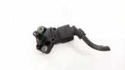 Drucksensor Saugrohrdruck für Volkswagen Touran, 2003.01 - 2006.10 028102399,038906051B BKC