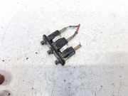 Türkontakt - Linke Fiat Ducato, 2006.07 - 2014 6318200754,