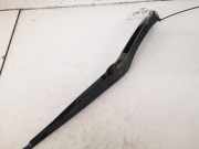 Windschutzscheibe Scheibenwischer SAAB 9-3, 2002.09 - 2008.06 Gebraucht,