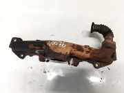 Abgaskrümmer Citroen C4 Grand Picasso, I 2006.01 - 2013.06 nws3, 7424