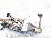Lenksäule Skoda Fabia, I 6Y 1999.08 - 2005.10 6q0419250b,9810f0022-2