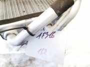 Heizungskühler Wärmetauscher Nissan Murano, Z50 2003.08 - 2008.06 Gebraucht,