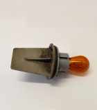 Glühbirnenfassung Blinker Skoda Fabia, I 6Y3 1999.08 - 2005.10 Gebraucht,