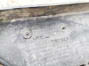 K?hlerl?fter L?ftermotor Ford Fiesta, V 2002.01 - 2004.12 8240367,