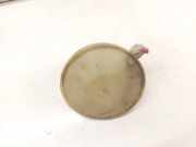 Motor Leuchtweitenregulierung Mercedes-Benz W203, 2000.05 - 2004.02 0307650006,0307650006 0008009775